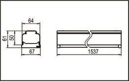 RIDI VL1GPS1537-5RFWS840B0900    1552009 
