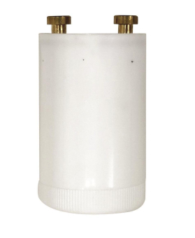 DOTLUX Starterersatz f.LED Röhren   2272 