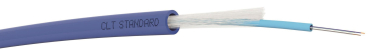 ACOME A/I-DQ(ZN)BH 4E9/125 G652D (OS2) 