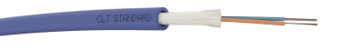      A/I-DQ(ZN)BH 2x12E9/125 G652D (OS2) 