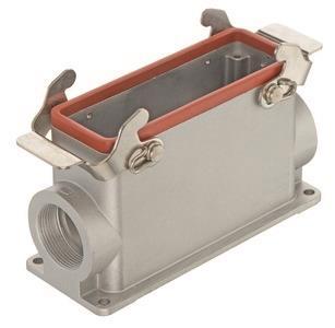 HART Han High Temp 24B-asg2- 19628240292 