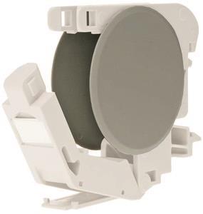 HART RJI Outlet              09458510001 