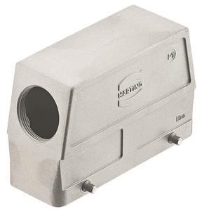 HART Gehäuse M32             19628240527 