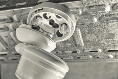 Schnabl 31750 UBK Universal Befestigung 