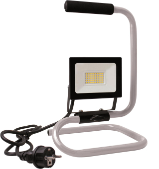 MEGATRON ISPOT M i.              MT68034 