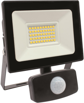 Megatron ISPOT M inkl. PIR       MT68031 