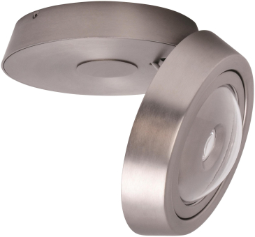 Megatron MTP AMBIENTE "Solo      MT67022 