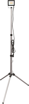 Megatron ISPOT M inkl. Stativ    MT68035 