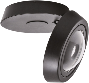 Megatron MTP AMBIENTE Solo       MT67020 