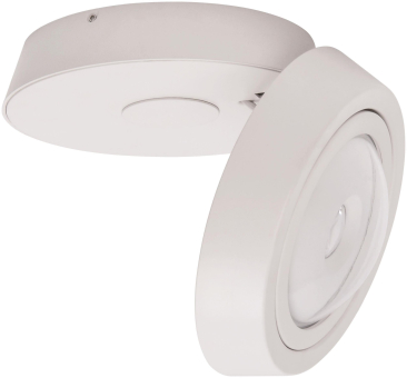 Megatron MTP AMBIENTE "Solo      MT67021 