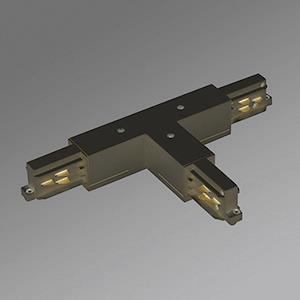 Regiolux DPSN-KTIL 7x sw     37644018104 