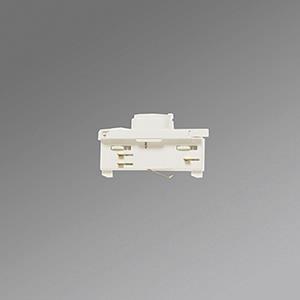 Regiolux Adapter aus PC    DPSN-ADA 5 ws 