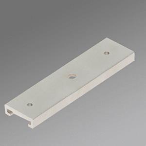 Regiolux DPSN-SV sg          37644012105 