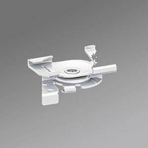 Regiolux DPSN-TSB ws         37644020100 