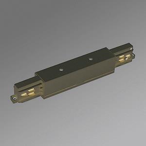 Regiolux DPSN-ESM 7x sw      37644003104 