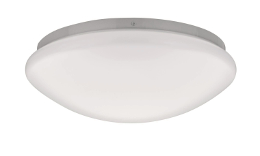 Paulmann WallCeiling Leonis IP44   70981 