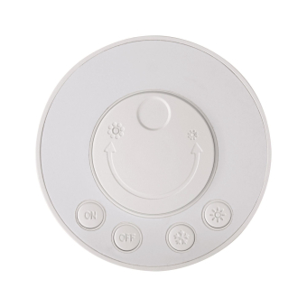 Paulmann Clever Connect Switch     99976 