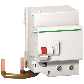 Schneider Fi-Block Vigi C120 2p A9N18573 