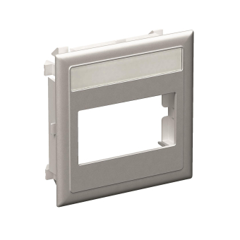 Schneider BASISSATZ BK2 FLACH    5970024 