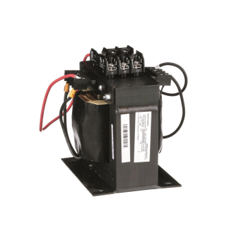 Schneider Transformator    9070TF1000D20 