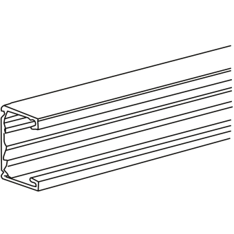 Schneider TEK 123/72 UNTERTEIL   5526010 