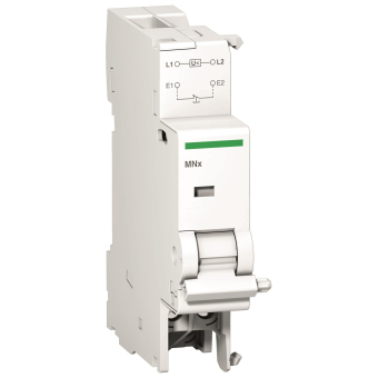 Schneider Unterspannungs-       A9N26969 