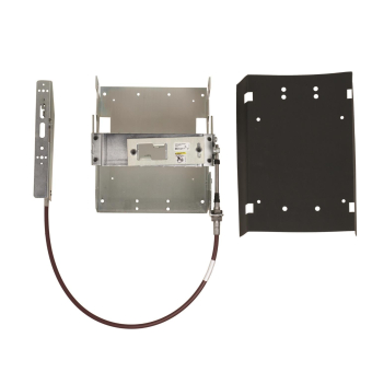 Schneider Kabel-Betätigungs-   9422CMP40 