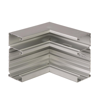 Schneider INKA INNENECKE         5510200 