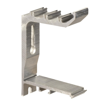 Schneider Thorsman Konsole fix   5583020 