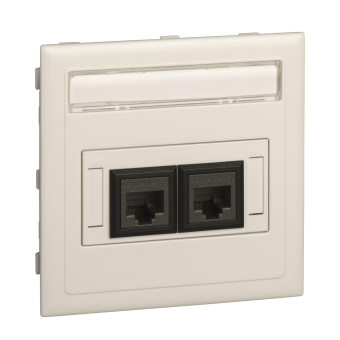 Schneider SATZ LEXCOM 2XKAT 5 B  5970905 