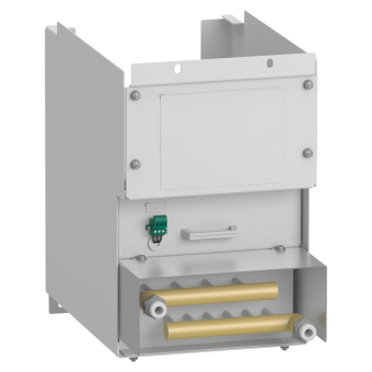 Schneider                   APM1L0CCM115 