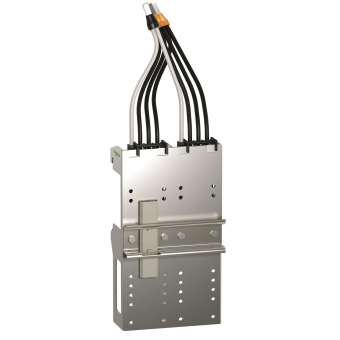 Schneider Sammelschienen-      AK5PA5312 