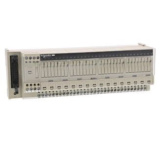 Schneider passiver            ABE7H16F43 