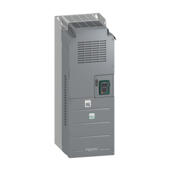 Schneider Frequenzumrichter  ATV610C11N4 