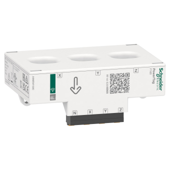 Schneider PowerTag Energy F160 A9MEM1580 