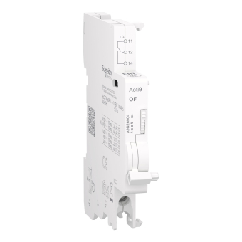 Schneider Hilfsschalter Acti9   A9N26904 