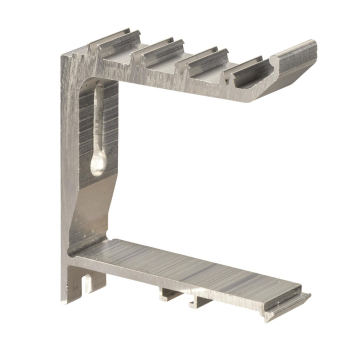 Schneider Thorsman Konsole fix   5583022 