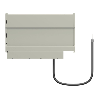 Schneider Klemmenblock        ABE7H16R31 