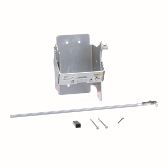 Schneider Betätigungsmechanismus 9422RQ1 