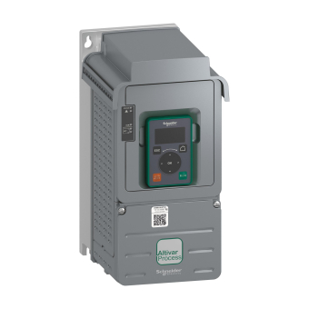 Schneider Frequenzumrichter  ATV610U07N4 