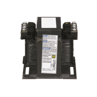 Schneider TRFMR-Steuerung    9070T150D31 