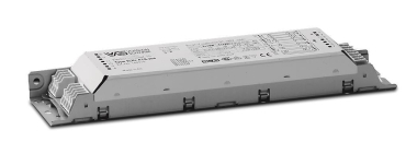 VOSS EVG 1x18/30/36W warmstart    188704 