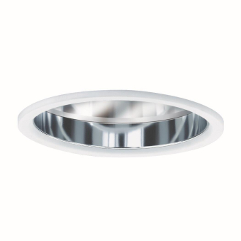 RIDI DVZS 235 W Dekorvorsatz     0202779 