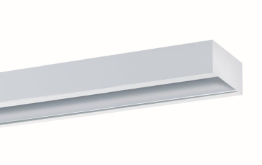 RIDI ABRFBW-R1X145/35DA DALI     0660098 