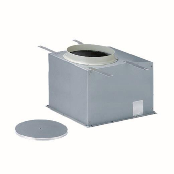 RIDI BET EDLR 195 Beton-         0203006 