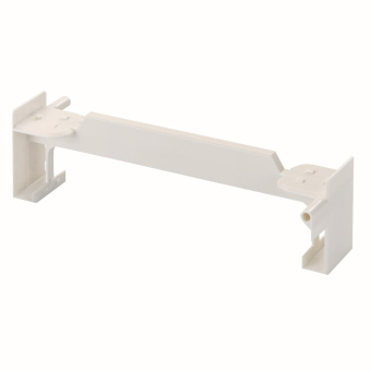 RIDI          ABRBV 2 VERBINDER 2 LAMPIG 