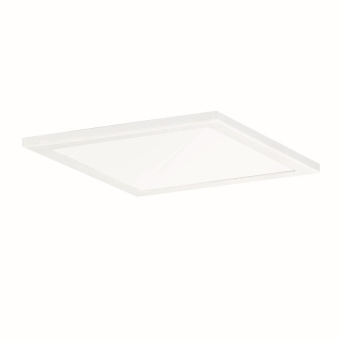 RIDI DGODQ 235 W                 0204165 