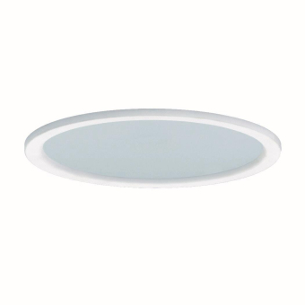 RIDI Downlight Zubehör,     DGMPSD 235 W 