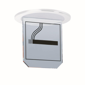 RIDI DVHW 235 W NR 24       0202803//724 