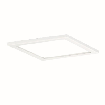 RIDI DRBQ 150 W                  0204425 